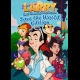 Buy Leisure Suit Larry - Wet Dreams Dry Twice | Save the World Edition CD Key and Compare Prices 